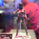 Illustration for article titled Look at These Kick-Ass New emHitman, Tomb Raider/em Toys
